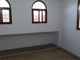 Foto 5 de VENTA DE CASA EN URB MIRAFLORES, PIURA