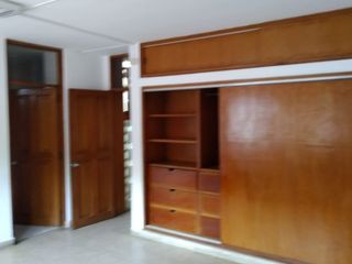 Foto 6 de VENTA DE CASA EN URB MIRAFLORES, PIURA