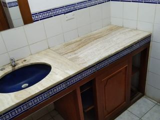Foto 7 de VENTA DE CASA EN URB MIRAFLORES, PIURA
