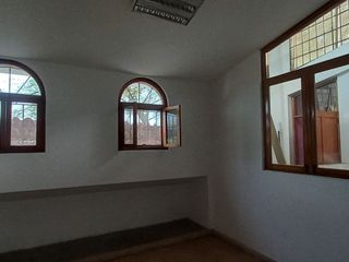 Foto 8 de VENTA DE CASA EN URB MIRAFLORES, PIURA