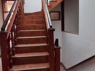 Foto 9 de VENTA DE CASA EN URB MIRAFLORES, PIURA