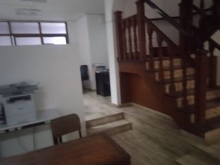 VENTA DE CASA EN URB MIRAFLORES, PIURA