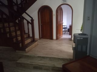 VENTA DE CASA EN URB MIRAFLORES, PIURA