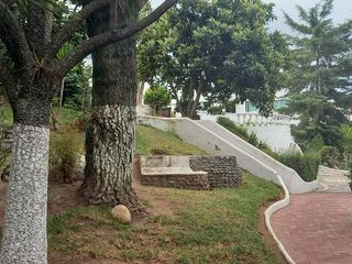 DEPARTAMENTO CON BASEMAN SECTOR LEGARDA A 100 M. DE LA AV. OCCIDENTAL