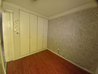 DEPARTAMENTO CON BASEMAN SECTOR LEGARDA A 100 M. DE LA AV. OCCIDENTAL