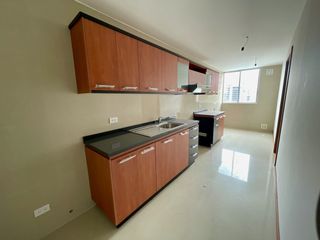 Oportunidad, venta departamento de 3 habitaciones sector Bellavista