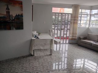 Foto 3 de BREÑA DEPARTAMENTO EN VENTA