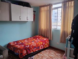 Foto 5 de BREÑA DEPARTAMENTO EN VENTA