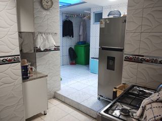 Foto 12 de BREÑA DEPARTAMENTO EN VENTA