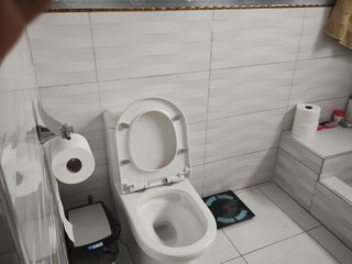 Foto 9 de BREÑA DEPARTAMENTO EN VENTA