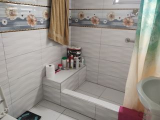 Foto 7 de BREÑA DEPARTAMENTO EN VENTA