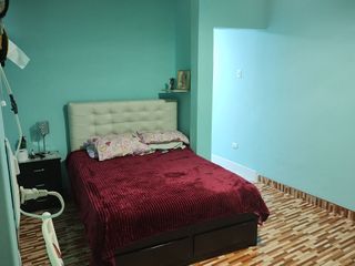 Foto 6 de BREÑA DEPARTAMENTO EN VENTA