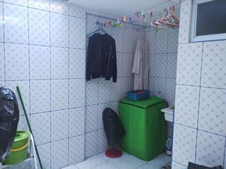 Foto 13 de BREÑA DEPARTAMENTO EN VENTA