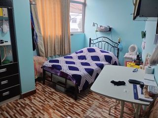 Foto 4 de BREÑA DEPARTAMENTO EN VENTA