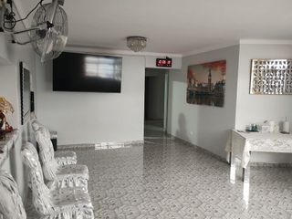 Foto 1 de BREÑA DEPARTAMENTO EN VENTA