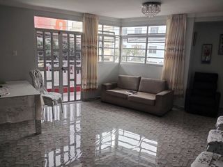 Foto 2 de BREÑA DEPARTAMENTO EN VENTA