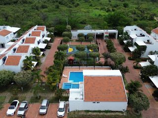 Foto 7 de Casa Esquinera Conjunto Santorini II Zona Oriente de Neiva