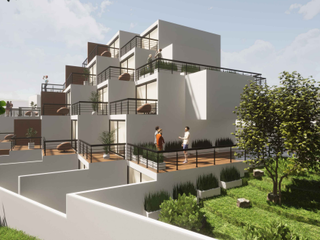 Foto 4 de Zipaquira Oportunidad INVERSIONISTAS O CONSTRUCTORES URGE VENTA