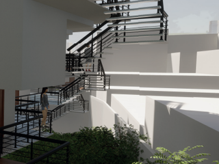 Foto 5 de Zipaquira Oportunidad INVERSIONISTAS O CONSTRUCTORES URGE VENTA
