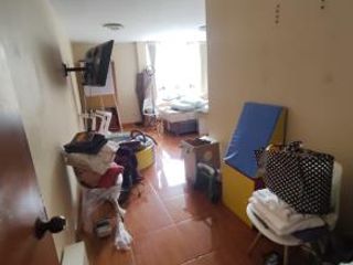 Casa en venta o alquiler (TOTALMENTE NEGOCIABLE)