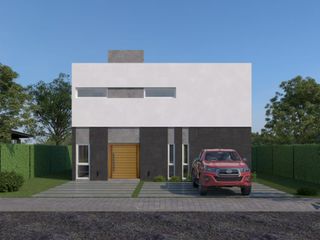 VENDO LOTE Y PROYECTO DE CASA EN FINCA VA MULLUEN