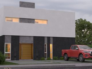 VENDO LOTE Y PROYECTO DE CASA EN FINCA VA MULLUEN