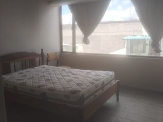 Departamento en Venta 146 mts 3 dormitorios $87000  sector Magdalena