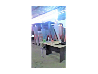 Foto 6 de Vendo 184 M2 Para Vienda Y/O Oficina Con Deposito 1 Piso En Jicamarca - Huarochirí San Juan De Lurigancho Lima