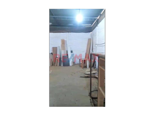 Foto 8 de Vendo 184 M2 Para Vienda Y/O Oficina Con Deposito 1 Piso En Jicamarca - Huarochirí San Juan De Lurigancho Lima