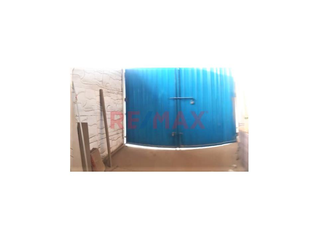 Foto 14 de Vendo 184 M2 Para Vienda Y/O Oficina Con Deposito 1 Piso En Jicamarca - Huarochirí San Juan De Lurigancho Lima