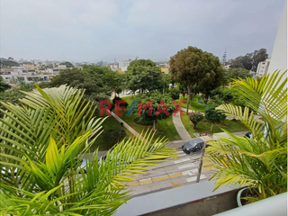 Foto 1 de Vendo 184 M2 Para Vienda Y/O Oficina Con Deposito 1 Piso En Jicamarca - Huarochirí San Juan De Lurigancho Lima