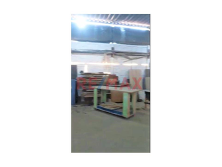 Foto 7 de Vendo 184 M2 Para Vienda Y/O Oficina Con Deposito 1 Piso En Jicamarca - Huarochirí San Juan De Lurigancho Lima