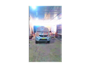 Foto 13 de Vendo 184 M2 Para Vienda Y/O Oficina Con Deposito 1 Piso En Jicamarca - Huarochirí San Juan De Lurigancho Lima