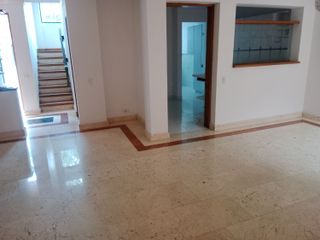 CASA EN VENTA EN MEDELLIN LA VISITACION