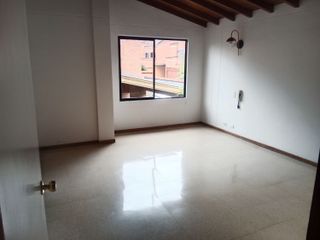 CASA EN VENTA EN MEDELLIN LA VISITACION