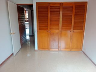 CASA EN VENTA EN MEDELLIN LA VISITACION