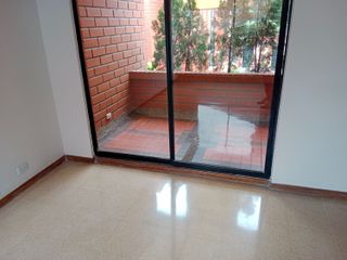 CASA EN VENTA EN MEDELLIN LA VISITACION