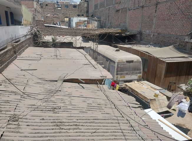 place photo 7