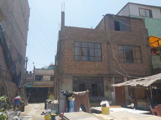 Foto 8 de VENTA TERRENO LA VICTORIA ALTURA AV MEXICO 390 M2 560 MIL DOLARES