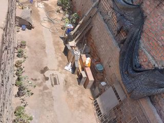 Foto 9 de VENTA TERRENO LA VICTORIA ALTURA AV MEXICO 390 M2 560 MIL DOLARES