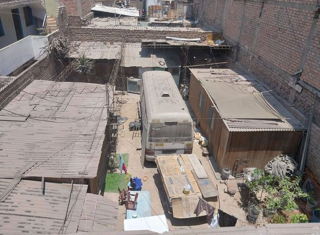 place photo 6