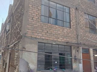 Foto 10 de VENTA TERRENO LA VICTORIA ALTURA AV MEXICO 390 M2 560 MIL DOLARES
