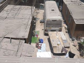 Foto 5 de VENTA TERRENO LA VICTORIA ALTURA AV MEXICO 390 M2 560 MIL DOLARES