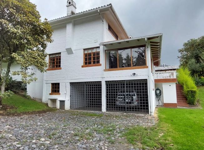 place photo 45