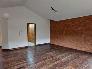 Foto 33 de Alquiler de casa grande en Guápulo, para vivienda, oficinas o usos varios.