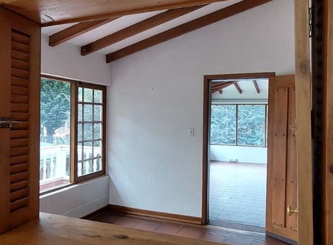 place photo 43