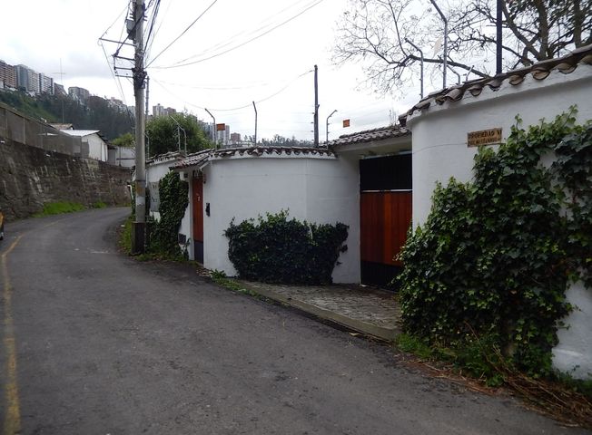 place photo 54