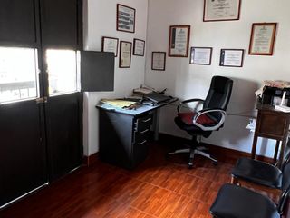 Foto 6 de CASA LOTE EN EL RETIRO CERCA AL PARQUE PRINCIPAL