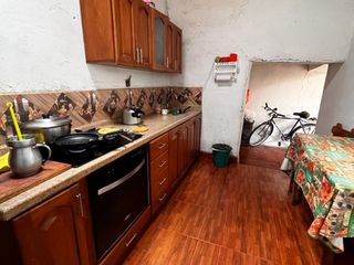 Foto 13 de CASA LOTE EN EL RETIRO CERCA AL PARQUE PRINCIPAL