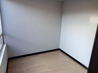 VENTA CASA GRAN GRANADA